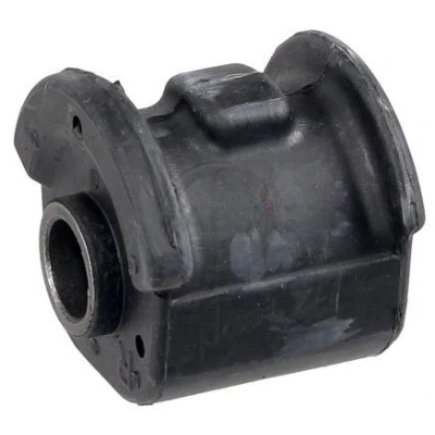 Kuva A.B.S. 271270 Tukivarren Hela 56,5