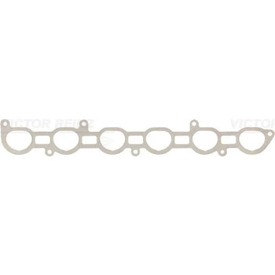 Kuva REINZ 71 36749 00 Imusarjan Tiivisteet VOLVO: S80 I, XC90 I