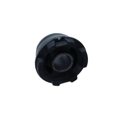 Kuva MAXGEAR 72 3666 Kiinnitys, Akseliston Kiinnitys Etuakseli, vasen, oikea VOLVO: XC90 I, V70 S60 I