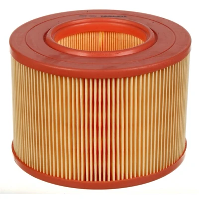 Kuva Ilmansuodatin RENAULT OE 7701 033 713, 7701033713