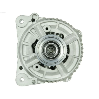 Kuva AS PL A0472 Laturi 12V 115A