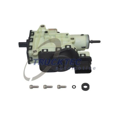 Kuva TRUCKTEC AUTOMOTIVE 02.38.083 Syöttömoduuli, urearuiskutus
