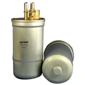 Kuva ALCO FILTER SP 1256 Polttoainesuodatin Ruuvattava suodatin 10,0 FORD: MONDEO 3 Kombi, 3, Stufenheck