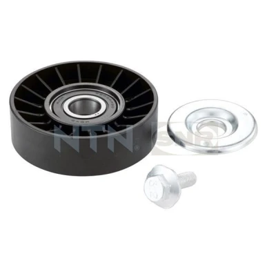 Kuva SNR GA358.98 Ohjainrulla