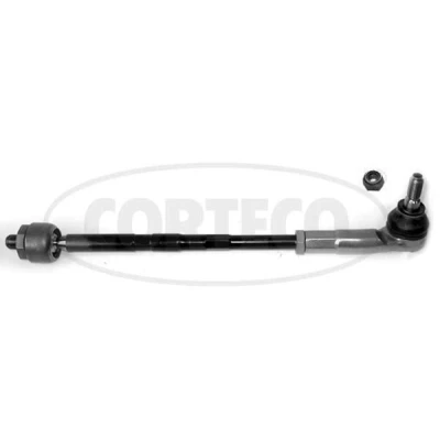 Kuva CORTECO 49400410 Raidetanko Etuakseli, vasen VOLKSWAGEN: Polo IV Hatchback, SKODA: Fabia I Hatchback