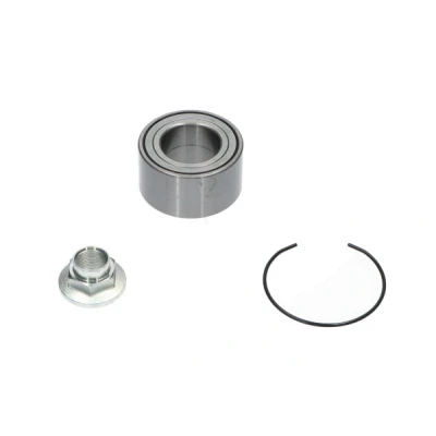 Kuva KAVO PARTS WBK 3038 Pyöränlaakerit Etuakseli 70 KIA: Picanto I