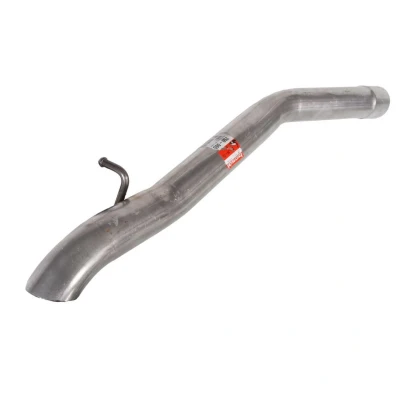 Kuva BOSAL 750 065 Pakoputki