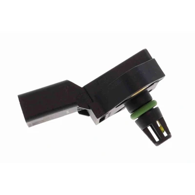 Kuva VEMO V10 72 1130 1 MAP Sensor Original Quality VOLKSWAGEN: Passat B7 Variant, Tiguan I, Golf 5, AUDI: A4 Avant, B8 Sedan