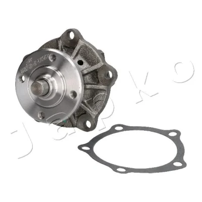 Kuva JAPKO 35228 Vesipumppu TOYOTA: Land Cruiser 60, 40 SUV