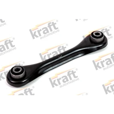 Kuva KRAFT 4212378 Tanko, Pyöränripustus Etuakseli, Alla, Taka akseli, molemminpuolinen VOLVO: V50, MAZDA: 5, FORD: Focus 2 Kombi