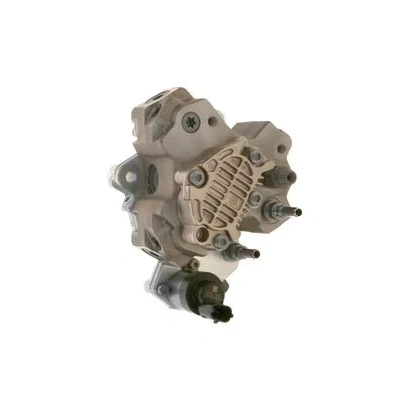 Kuva BOSCH 0 445 010 075 Korkeapainepumppu