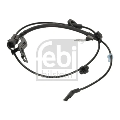 Kuva FEBI BILSTEIN 198390 ABS Anturi Taka akseli, vasen 961mm MITSUBISHI: Outlander 3, 2 SUV, PEUGEOT: 4007