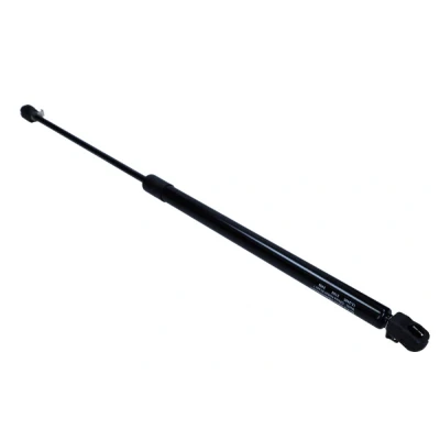 Kuva MAXGEAR 12 2499 Takaluukun Kaasujousi 215 571 FORD: Puma