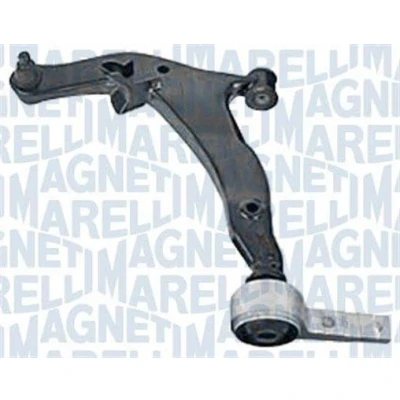 Kuva MAGNETI MARELLI 301181385400 Alatukivarsi Etuakseli, vasen Poikittaistukivarsi NISSAN: Murano I