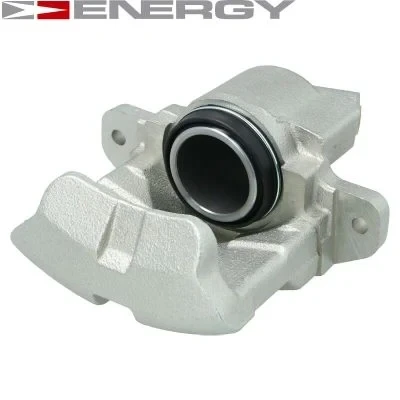 Kuva Jarrusatula ENERGY ZH0330