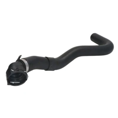 Kuva THERMOTEC DWP165TT Jäähdyttimen Letku Yläpuolella EPDM (eteenipropeeni dieeni kumi) PEUGEOT: Boxer Bussi, CITROËN: Jumper II Van, Bussi