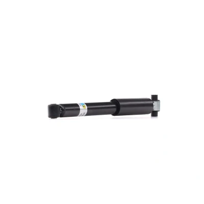 Kuva BILSTEIN B4 OE Replacement 19 257853 Iskunvaimentimet FORD: Focus 2 Kombi, 3 Turnier, Mk1 Farmari
