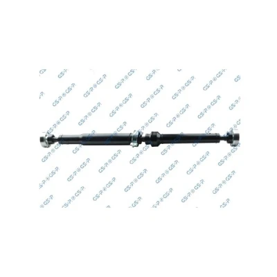 Kuva Kardaani GSP PS900284