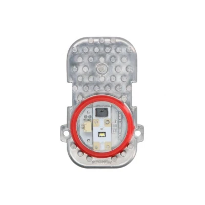 Kuva BLIC 5402 05 0091500P Ohjainlaite, Valo BMW: 3 Coupe, Touring, X3