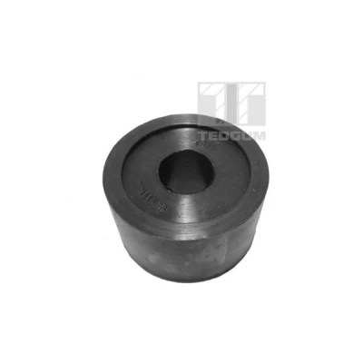 Kuva TEDGUM 00111583 Hela, hytinripustus