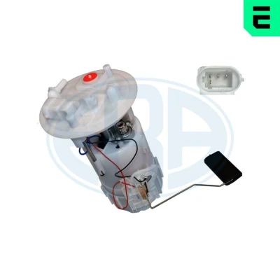 Kuva ERA 775724A Polttoainepumppu