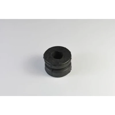 Kuva KRAFT 4234189 Tukivarren Hela Etuakseli NISSAN: TERRANO 2