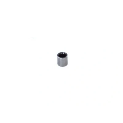 Kuva Mäntä, Common Rail pumppu BOSCH F 00R 0P1 187