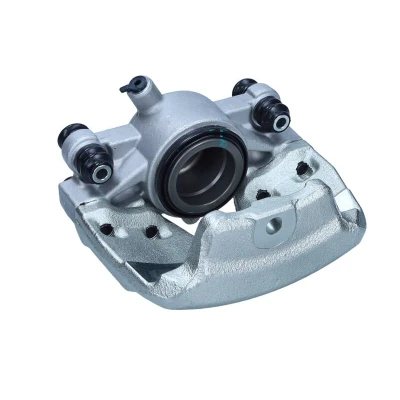 Kuva MAXGEAR 82 1546 Jarrusatula Alumiini Etuakseli, oikea, Akselin takana MERCEDES BENZ: C sarja T modell, Sedan, E modell