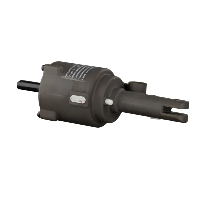 Kuva FEBI BILSTEIN 38163 Kytkintehostin