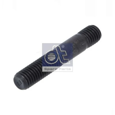 Kuva DT Spare Parts 3.19126 Pinnaruuvi
