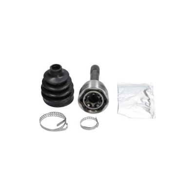 Kuva KAVO PARTS CV 8502 Vetonivel Pyörän puoli, Etuakseli
