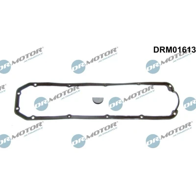 Kuva DR.MOTOR AUTOMOTIVE DRM01613 Venttiilikopan Tiiviste