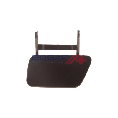 Kuva BOGAP B5522149 Puskurin Pinta