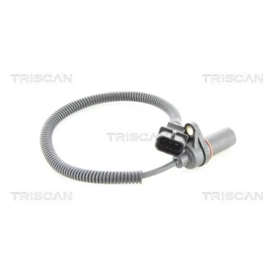 Kuva TRISCAN 8855 43105 Kampiakselin Asentotunnistin 3 KIA: Sportage II, Cerato Hatchback, cee‘d I Farmari, HYUNDAI: Getz, Santa Fe I, ACCENT 2