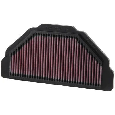 Kuva Ilmansuodatin K&amp;N Filters KA 6098