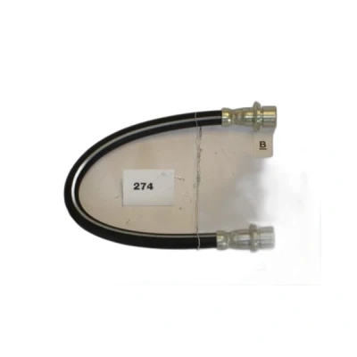Kuva Jarruletku, Takana TOYOTA RAV 4 I, Cabrio I OE 9094702780