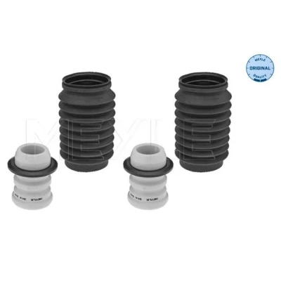 Kuva MEYLE 314 640 0022 Iskunvaimentimen Suojakumi Etuakseli BMW: X1