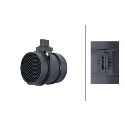 Kuva HELLA 8ET 358 166 441 Ilmamassamittari
