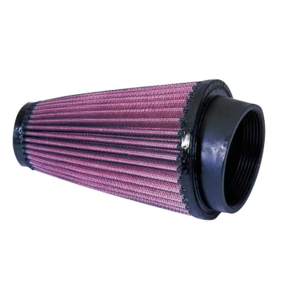 Kuva K&amp;N Filters RU 3120 Sport Ilmansuodatin