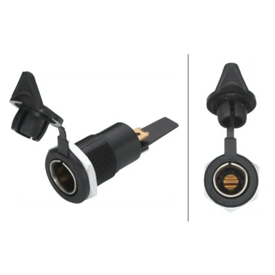 Kuva Pistorasia HELLA 8JB 004 777 001