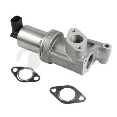 Kuva OSSCA 40439 EGR Venttiili