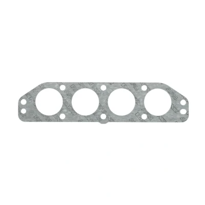Kuva REINZ 71 38544 00 Imusarjan Tiivisteet Sisempi CITROËN: C2 Hatchback