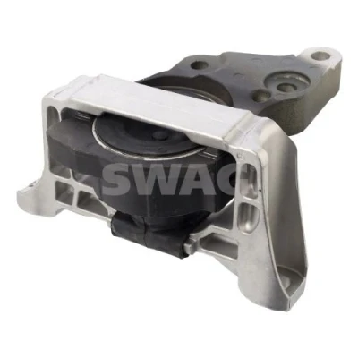 Kuva SWAG 50 10 4408 Moottorin Kumityyny Oikea Hydrolaakeri FORD: FOCUS 3 Turnier, C Max 2, KUGA 2