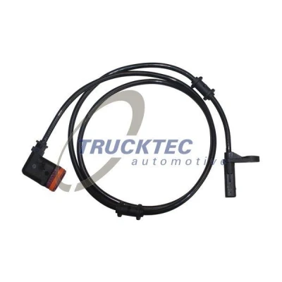 Kuva TRUCKTEC AUTOMOTIVE 02.42.405 ABS Anturi Taka akseli, oikea MERCEDES BENZ: SLK