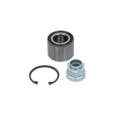 Kuva KAVO PARTS WBK 1010 Pyöränlaakerit Taka akseli 52 DAEWOO: Kalos Sedan, Hatchback, CHEVROLET: Spark, Aveo / Hatchback