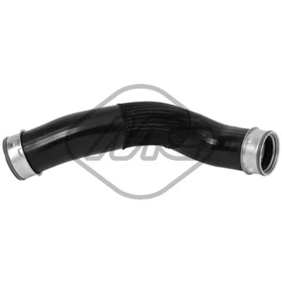 Kuva Ahdinletku MERCEDES BENZ OE 2115282082, A2115282082