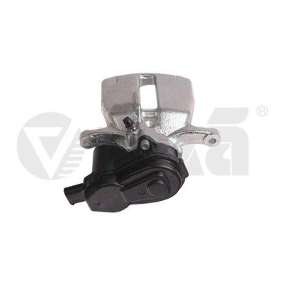 Kuva VIKA 66151743301 Jarrusatula Taka akseli, vasen AUDI: A4 B8 Sedan, Avant, Allroad