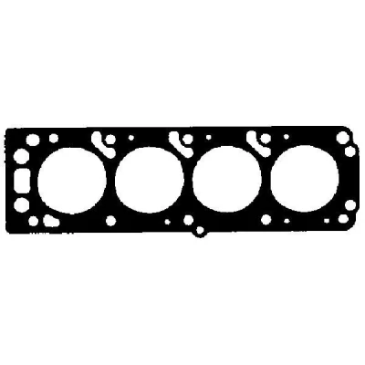 Kuva Tiiviste, sylinterikansi DAEWOO, OPEL, VAUXHALL OE 607431, 607986, 90220216