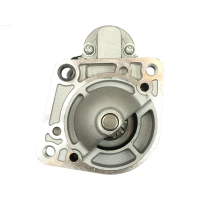 Kuva AS PL S5100 Starttimoottori 12 2,00 10