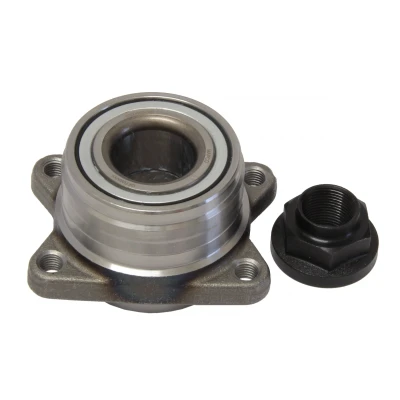 Kuva MAPCO 26258 Pyöränlaakerit Taka akseli, molemminpuolinen 66 MITSUBISHI: Galant 6, 6